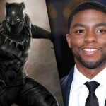 Chadwick-Boseman-o-Pantera-Negra