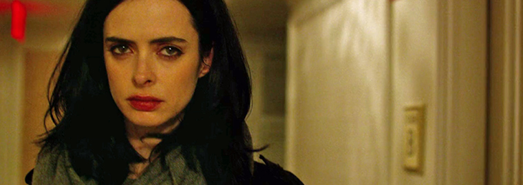 JessicaJones