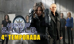 agents-of-shield-temporada-4