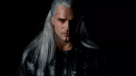 The Witcher