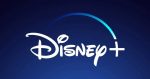 Disney +